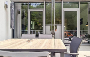 Stunning Home In Lautenthal With Kitchen